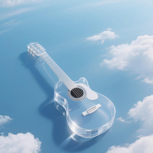 Kalimutan Ka (Acoustic Guitar Instrumental)