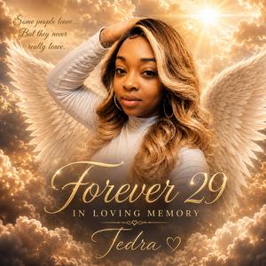 Forever 29