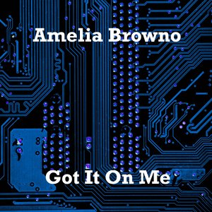 Got It On Me ( Original mix)