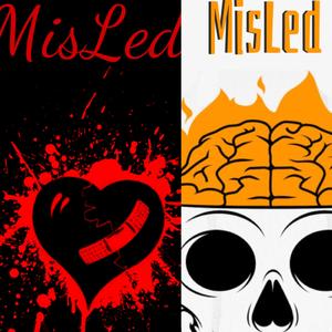 Misled