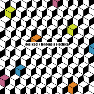 Torun (Version Instrumental)