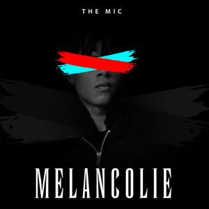 MELANCOLIE