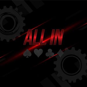 ALL IN