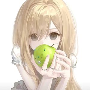 我不是忘不掉你