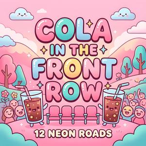 Cashmere Morning Bus