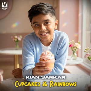 Cupcakes & Rainbows