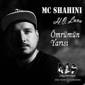 O Günü Hatırladım (feat. Buğra Atmaca)