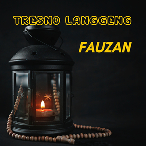 Tresno Langgeng