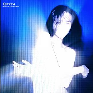 Aurora Speed Up + Reverb