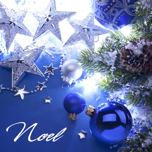 Noël Noël