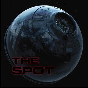 The Spot