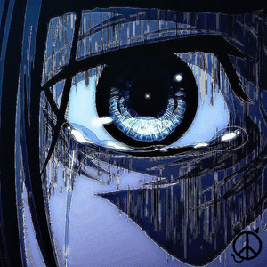 Nightmare (Og Version)