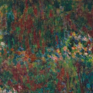 love7（prod by.CALMLY BEATS）