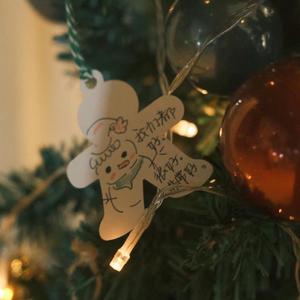 这世界那么多人