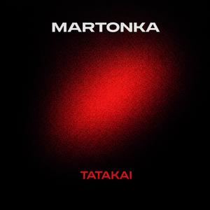 Tatakai