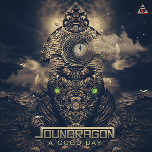 A Good Day (Original Mix)