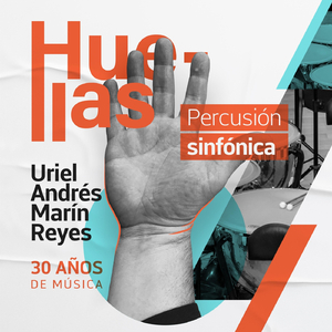 Slopes (feat. Jennifer Andrea Castillo Marín, Cristian Camilo Valencia & Elizabeth Castañeda Franco)