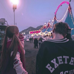 Свет не горит