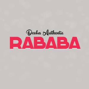 Rababa