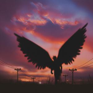 I'll Keep You Safe (Speed Up)