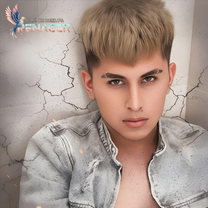 LADRA