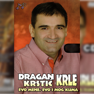 Joj joj - sacuvaj Boze