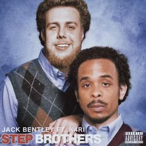 Step Brothers (feat. K4RI)