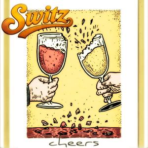 Cheers
