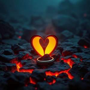 I want you (Radio Edit)