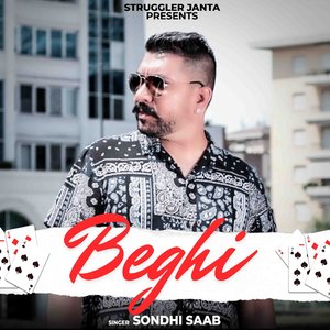 Beghi