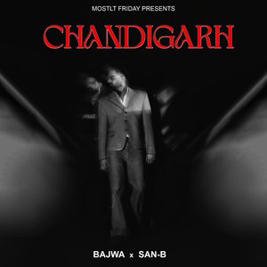 Chandigarh