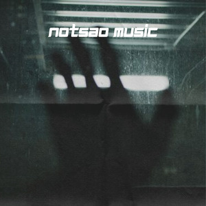 we don't talk anymore (sped up)