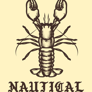 Nautical