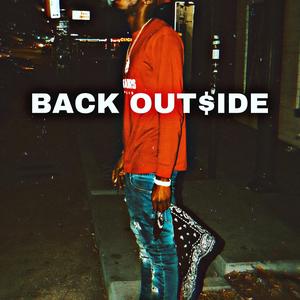 PRETTY LESSON LEARNED