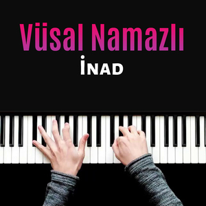 İnad