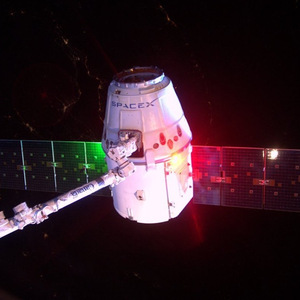 Plastic（翻自 Moses Sumney）