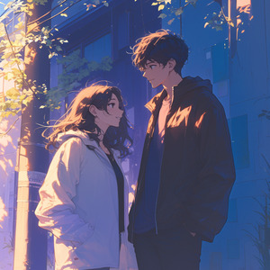 Serendipity