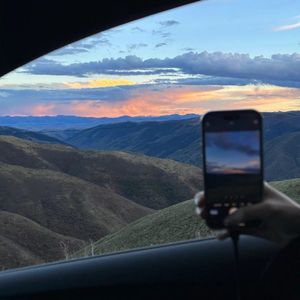 根本你不懂得爱我 （小樂 remix）