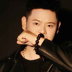 情深缘浅粤语版