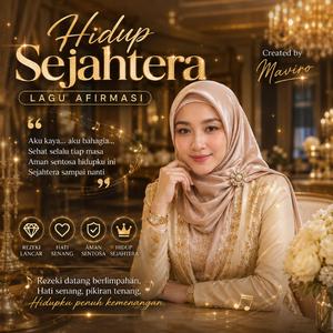 Hidup Sejahtera