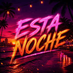 Esta Noche