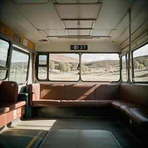 杂曲歌辞潜别离