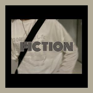 虚构（prod by.Xiangyue）