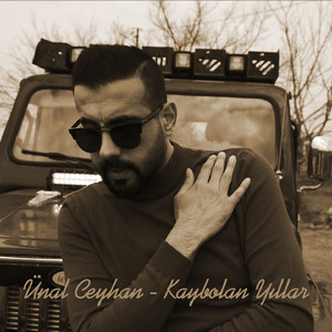 Kaybolan Yıllar