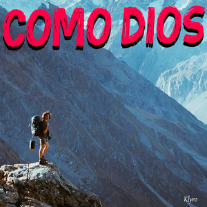 Como Dios
