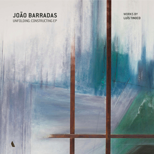 Mind the Gap: III. Currently Out of Order