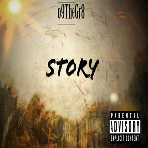 Story