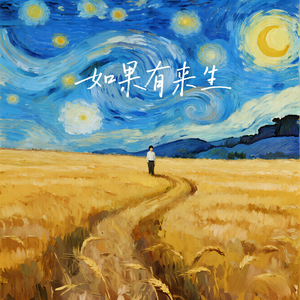 如果有来生(温柔版)