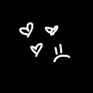 Siento que te olvido :(