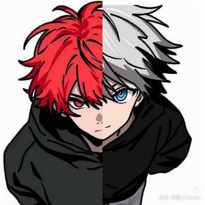 马蹄马蹄哒哒哒